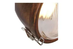 Clearance Plafondlamp 1312B Paco Mexlite Spots|Plafondlamp