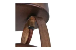 Clearance Plafondlamp 1312B Paco Mexlite Spots|Plafondlamp