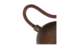 Spots|Plafondlamp-Steinhauer Plafondlamp 1314B Paco Mexlite