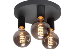 Plafondlamp-Highlight Plafondlamp Basic