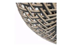 Discount Plafondlamp 3129BE Maze Plafondlamp