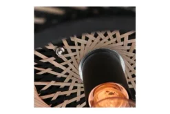 Discount Plafondlamp 3129BE Maze Plafondlamp