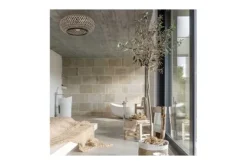 Discount Plafondlamp 3129BE Maze Plafondlamp