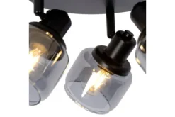 Best Plafondlamp Bjorn Plafondlamp