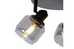 Best Plafondlamp Bjorn Plafondlamp