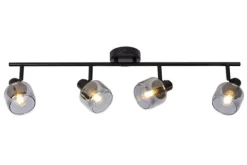 Plafondlamp-Lucide Plafondlamp Bjorn