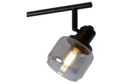 Plafondlamp-Lucide Plafondlamp Bjorn