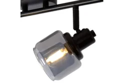 Plafondlamp-Lucide Plafondlamp Bjorn