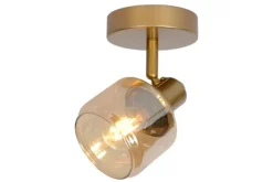 Online Plafondlamp Bjorn Plafondlamp