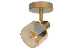 Online Plafondlamp Bjorn Plafondlamp