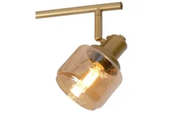 Plafondlamp-Lucide Plafondlamp Bjorn