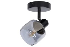 Sale Plafondlamp Bjorn Plafondlamp