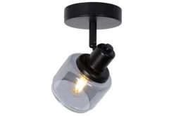 Sale Plafondlamp Bjorn Plafondlamp