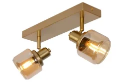 Sale Plafondlamp Bjorn Plafondlamp