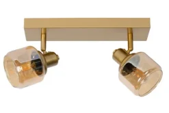 Sale Plafondlamp Bjorn Plafondlamp