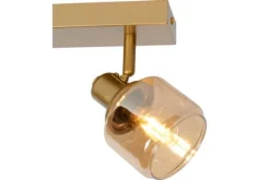 Sale Plafondlamp Bjorn Plafondlamp