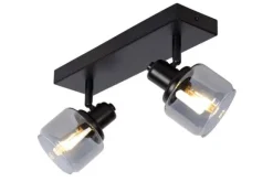 Plafondlamp-Lucide Plafondlamp Bjorn