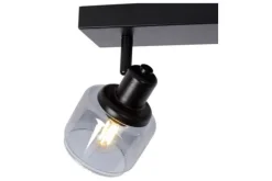 Plafondlamp-Lucide Plafondlamp Bjorn