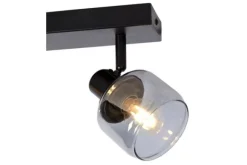 Plafondlamp-Lucide Plafondlamp Bjorn