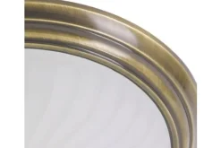 Sale Plafondlamp 2779BR Ceiling & Wall Plafondlamp