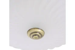 Sale Plafondlamp 2779BR Ceiling & Wall Plafondlamp