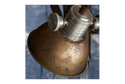 Online Plafondlamp Brooklyn 1533B Brooklyn Plafondlamp