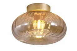 New Plafondlamp  Celestial Plafondlamp