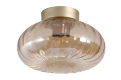 New Plafondlamp  Celestial Plafondlamp