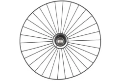 Discount Plafondlamp  Chapeau Plafondlamp