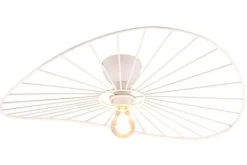 Hot Plafondlamp  Chapeau Plafondlamp