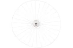 Hot Plafondlamp  Chapeau Plafondlamp