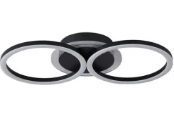 Clearance Plafondlamp  Contour Plafondlamp