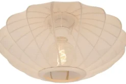 Discount Plafondlamp  Corina Plafondlamp