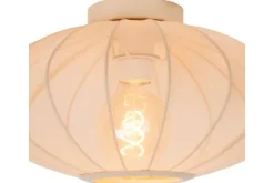 Discount Plafondlamp  Corina Plafondlamp
