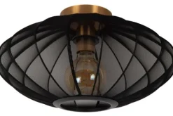 Plafondlamp  Corina Plafondlamp