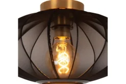 Plafondlamp  Corina Plafondlamp