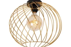 Sale Plafondlamp Danza Plafondlamp