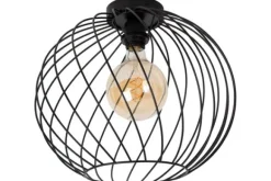 Discount Plafondlamp Danza Plafondlamp