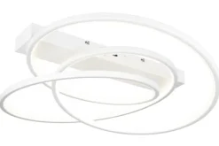 Online Plafondlamp Darvin Plafondlamp