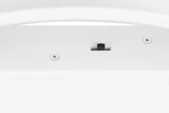 Online Plafondlamp Darvin Plafondlamp