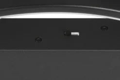 Plafondlamp-Trio Lighting Plafondlamp Darvin