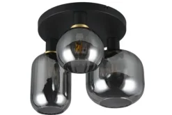 Online Plafondlamp  Diva Plafondlamp