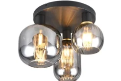 Online Plafondlamp  Diva Plafondlamp