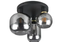 Online Plafondlamp  Diva Plafondlamp