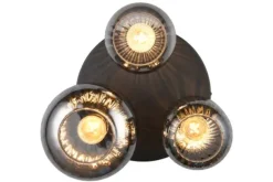 Online Plafondlamp  Diva Plafondlamp