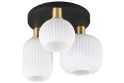 Plafondlamp  Diva Plafondlamp