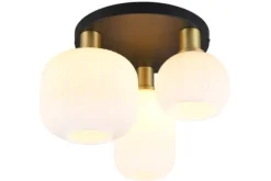 Plafondlamp  Diva Plafondlamp