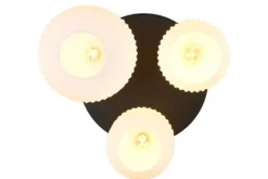 Plafondlamp  Diva Plafondlamp