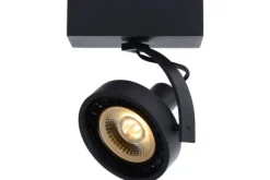 New Plafondlamp Dorian Spots|Plafondlamp