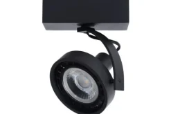 New Plafondlamp Dorian Spots|Plafondlamp